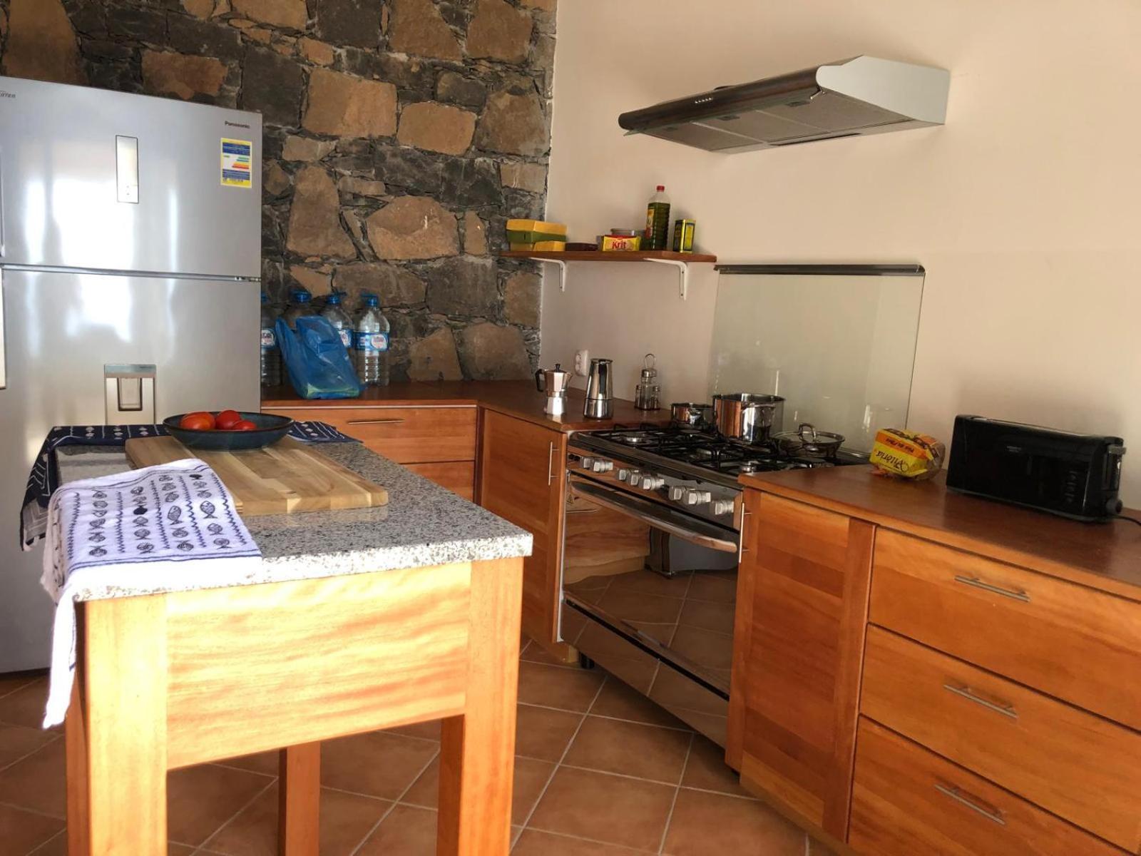 Casa Saude Bed and Breakfast Seladinha Εξωτερικό φωτογραφία