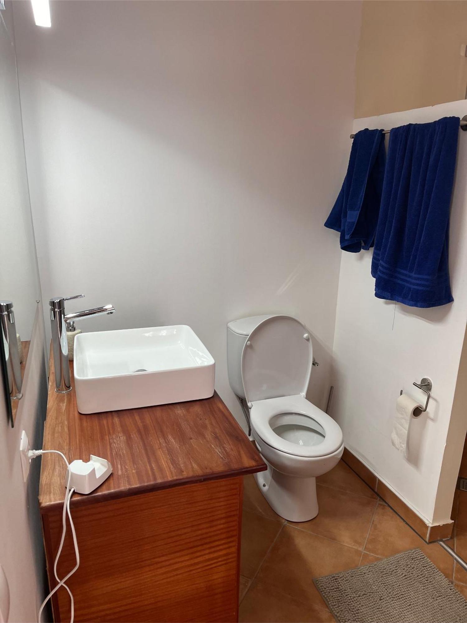 Casa Saude Bed and Breakfast Seladinha Εξωτερικό φωτογραφία