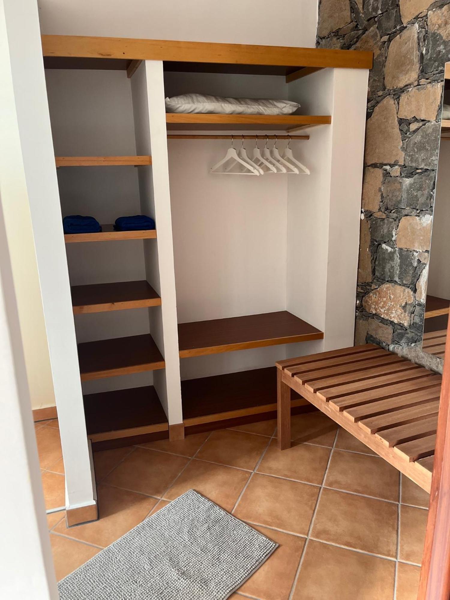 Casa Saude Bed and Breakfast Seladinha Εξωτερικό φωτογραφία