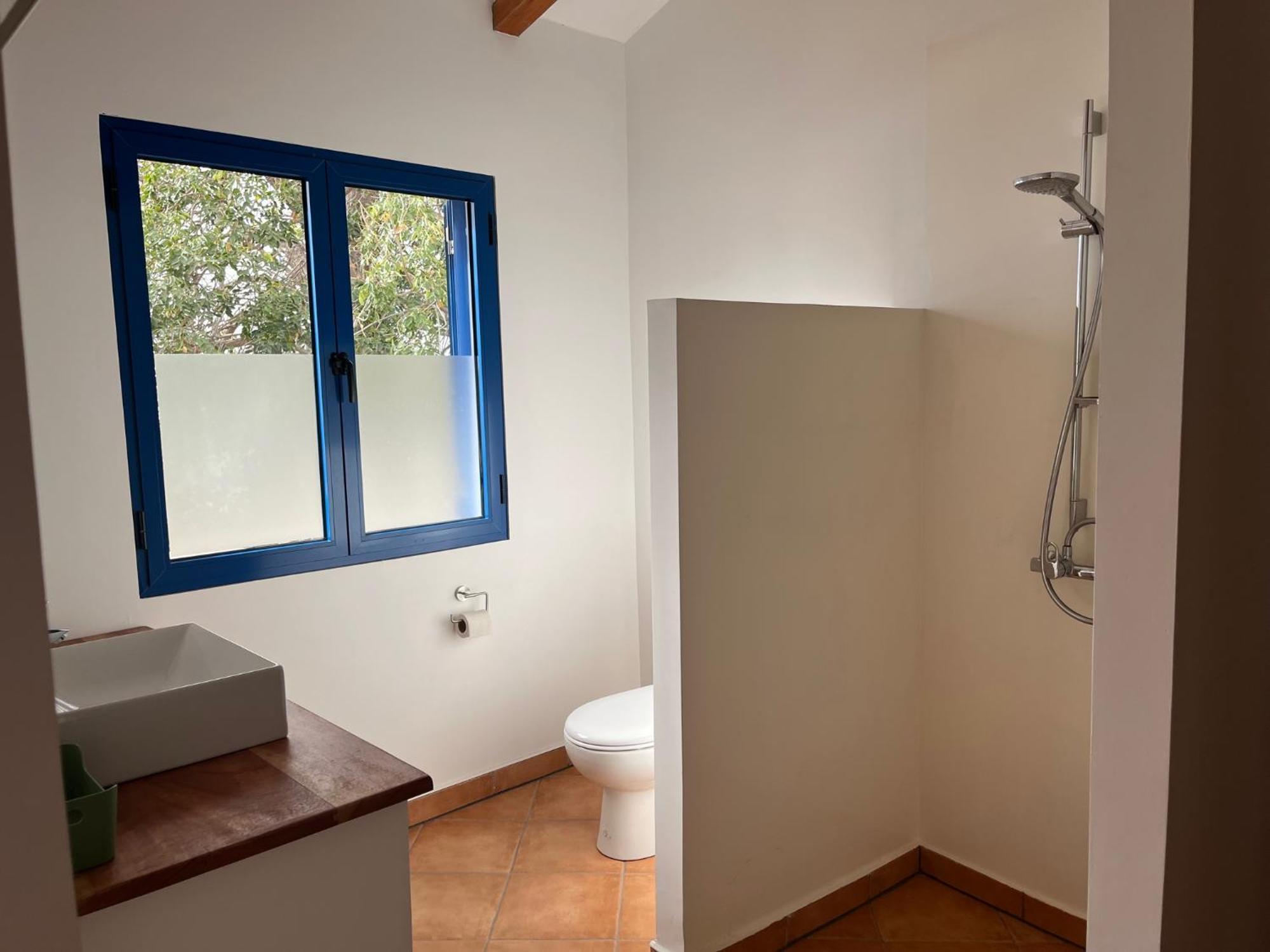 Casa Saude Bed and Breakfast Seladinha Εξωτερικό φωτογραφία