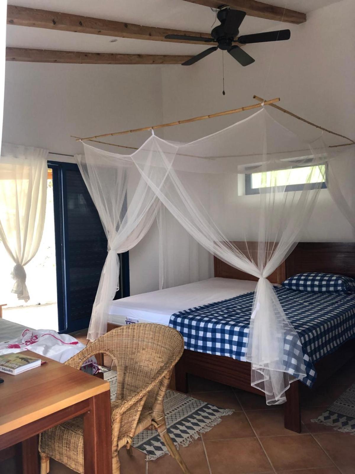 Casa Saude Bed and Breakfast Seladinha Εξωτερικό φωτογραφία