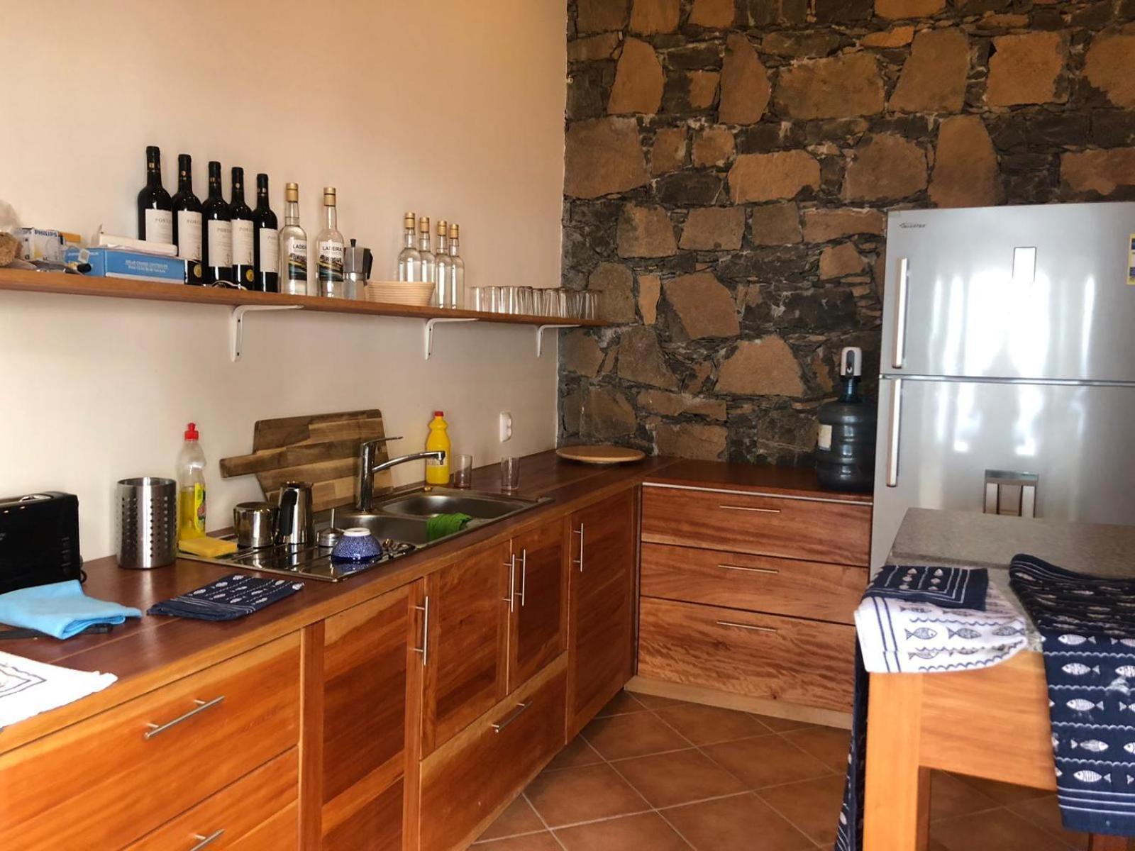 Casa Saude Bed and Breakfast Seladinha Εξωτερικό φωτογραφία