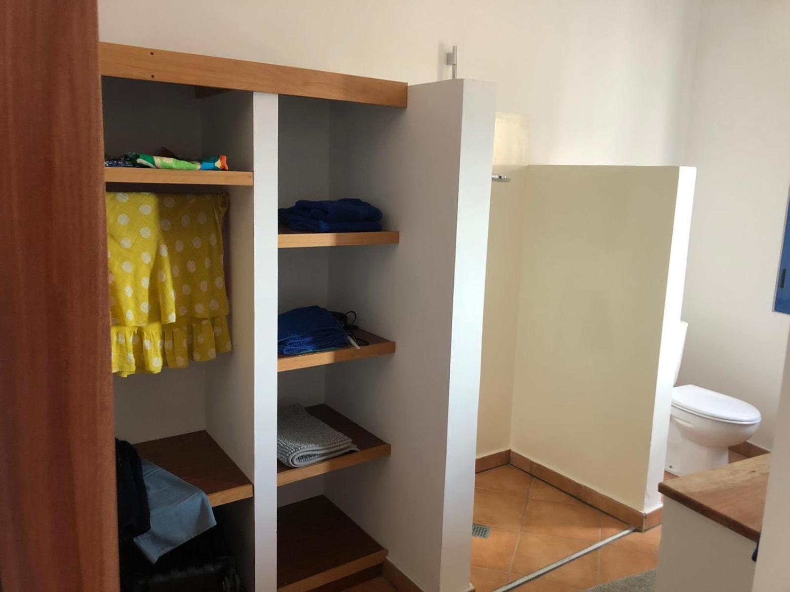 Casa Saude Bed and Breakfast Seladinha Εξωτερικό φωτογραφία